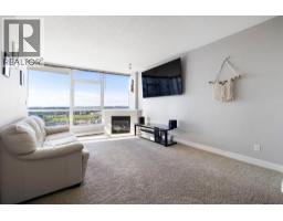 1204, 55 Spruce Place SW - photo 2
