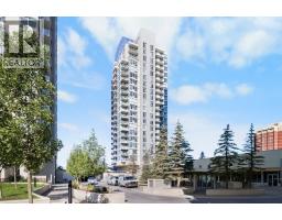 1204, 55 Spruce Place SW - photo 1
