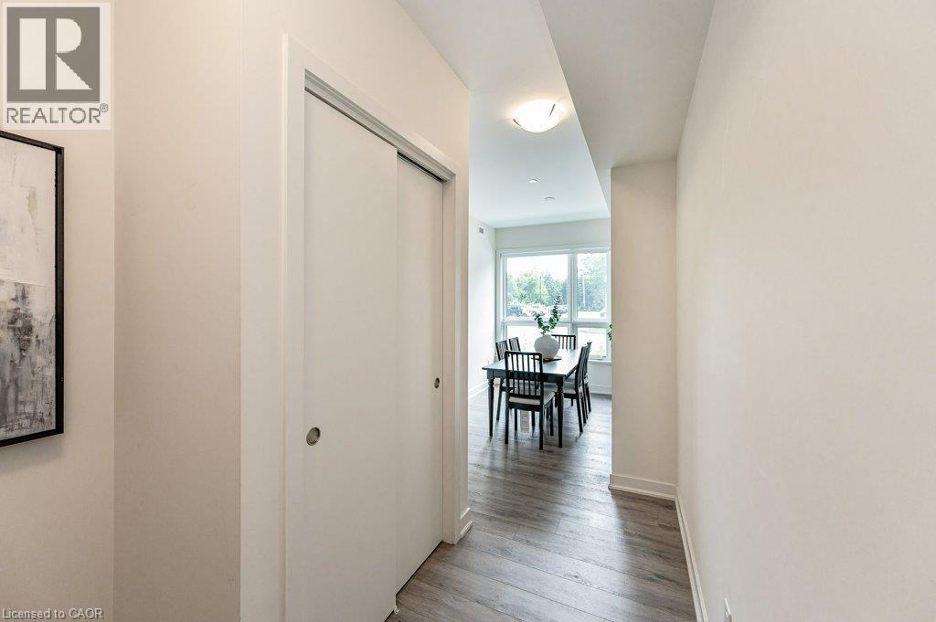 #106 340 PLAINS Road E - Image 11