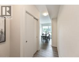 340 Plains Road E Unit# 106, Burlington, ON L7T0C2 Photo 11