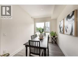 340 Plains Road E Unit# 106, Burlington, ON L7T0C2 Photo 12
