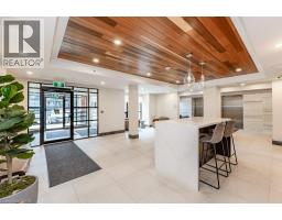 Den - 340 Plains Road E Unit# 106, Burlington, ON L7T0C2 Photo 7