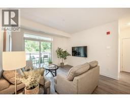 340 Plains Road E Unit# 106, Burlington, ON L7T0C2 Photo 19