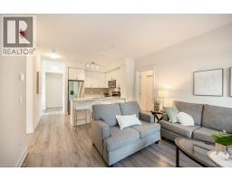 340 Plains Road E Unit# 106, Burlington, ON L7T0C2 Photo 20