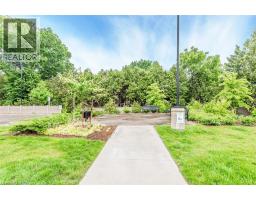 340 Plains Road E Unit# 106, Burlington, ON L7T0C2 Photo 45