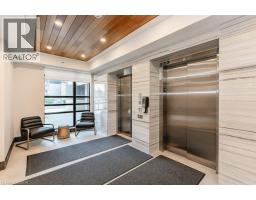 340 Plains Road E Unit# 106, Burlington, ON L7T0C2 Photo 9