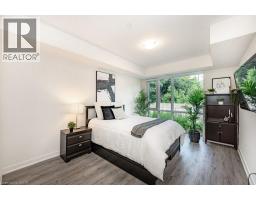 340 Plains Road E Unit# 106, Burlington, ON L7T0C2 Photo 22