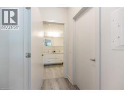 340 Plains Road E Unit# 106, Burlington, ON L7T0C2 Photo 25