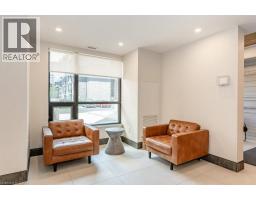 Foyer - 340 Plains Road E Unit# 106, Burlington, ON L7T0C2 Photo 8