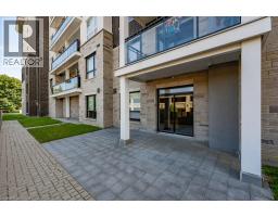 340 Plains Road E Unit# 106, Burlington, ON L7T0C2 Photo 42