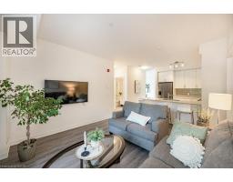 340 Plains Road E Unit# 106, Burlington, ON L7T0C2 Photo 21