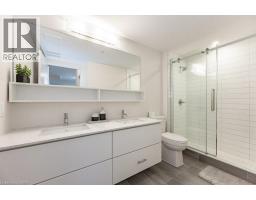 340 Plains Road E Unit# 106, Burlington, ON L7T0C2 Photo 26