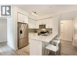 340 Plains Road E Unit# 106, Burlington, ON L7T0C2 Photo 15