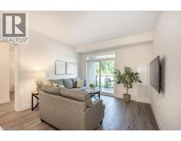 340 Plains Road E Unit# 106, Burlington, ON L7T0C2 Photo 18