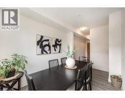 340 Plains Road E Unit# 106, Burlington, ON L7T0C2 Photo 13
