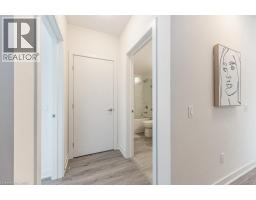 340 Plains Road E Unit# 106, Burlington, ON L7T0C2 Photo 27
