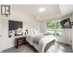340 Plains Road E Unit# 106, Burlington, ON L7T0C2 Photo 29