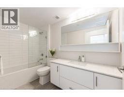 340 Plains Road E Unit# 106, Burlington, ON L7T0C2 Photo 31