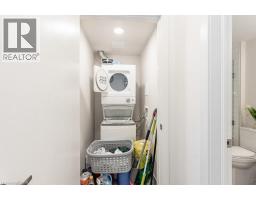 340 Plains Road E Unit# 106, Burlington, ON L7T0C2 Photo 32