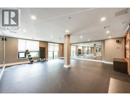 340 Plains Road E Unit# 106, Burlington, ON L7T0C2 Photo 37