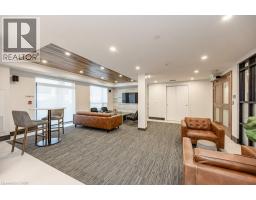 340 Plains Road E Unit# 106, Burlington, ON L7T0C2 Photo 39