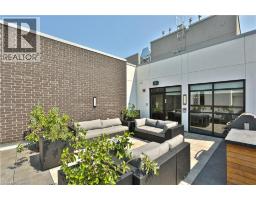 340 Plains Road E Unit# 106, Burlington, ON L7T0C2 Photo 43