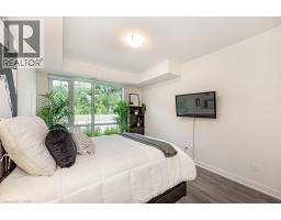 340 Plains Road E Unit# 106, Burlington, ON L7T0C2 Photo 23
