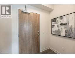 340 Plains Road E Unit# 106, Burlington, ON L7T0C2 Photo 10