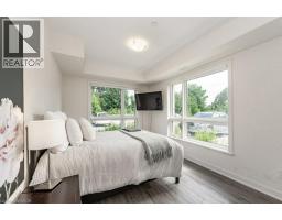 340 Plains Road E Unit# 106, Burlington, ON L7T0C2 Photo 28