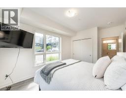 340 Plains Road E Unit# 106, Burlington, ON L7T0C2 Photo 30