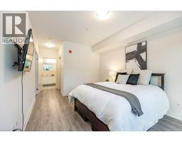 340 Plains Road E Unit# 106, Burlington, ON L7T0C2 Photo 24