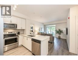 340 Plains Road E Unit# 106, Burlington, ON L7T0C2 Photo 14