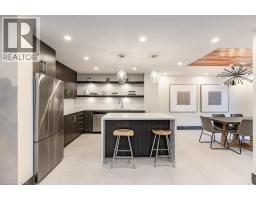 340 Plains Road E Unit# 106, Burlington, ON L7T0C2 Photo 40