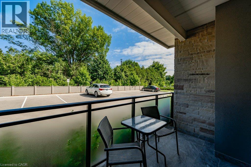 #106 340 PLAINS Road E - 35