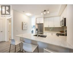 340 Plains Road E Unit# 106, Burlington, ON L7T0C2 Photo 16