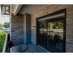 340 Plains Road E Unit# 106, Burlington, ON L7T0C2 Photo 33