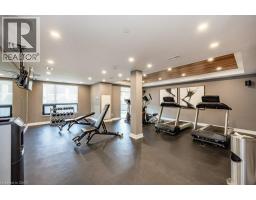 340 Plains Road E Unit# 106, Burlington, ON L7T0C2 Photo 38