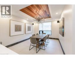 340 Plains Road E Unit# 106, Burlington, ON L7T0C2 Photo 41