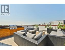 340 Plains Road E Unit# 106, Burlington, ON L7T0C2 Photo 44