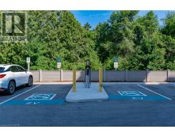 340 Plains Road E Unit# 106, Burlington, ON L7T0C2 Photo 46