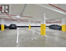 340 Plains Road E Unit# 106, Burlington, ON L7T0C2 Photo 48