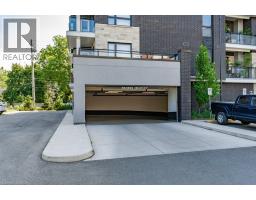 340 Plains Road E Unit# 106, Burlington, ON L7T0C2 Photo 47
