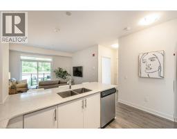 340 Plains Road E Unit# 106, Burlington, ON L7T0C2 Photo 17