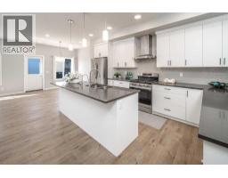47 Carringvue Passage NW - photo 5