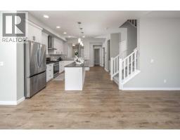47 Carringvue Passage NW - photo 17