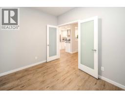 47 Carringvue Passage NW - photo 14