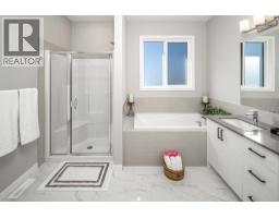 47 Carringvue Passage NW - photo 21