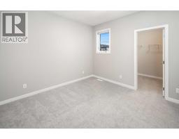 47 Carringvue Passage NW - photo 28