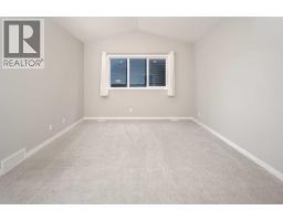 47 Carringvue Passage NW - photo 30