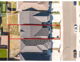 47 Carringvue Passage NW - photo 40